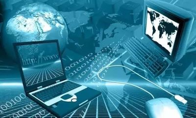 澳洲計算機專業留學指南 聚焦軟件設計與開發