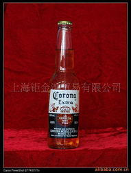上海鉅金灣貿(mào)易啤酒產(chǎn)品名錄 專業(yè)批發(fā)，優(yōu)質(zhì)供應(yīng)