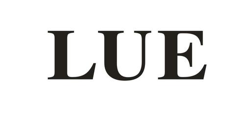 關于LUE近似與LUE信息在鞋帽行業應用的分析