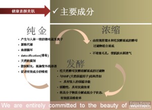 韓國Royal羅伊雅純金化妝品誠招中國總代理，攜手開拓美麗新藍海