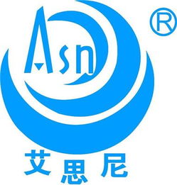 中國防水涂料黃頁與名錄深度解析 廠家、批發商與國內貿易代理的整合指南